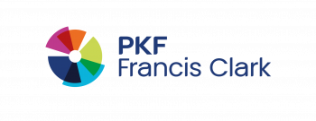 PKF Francis Clark